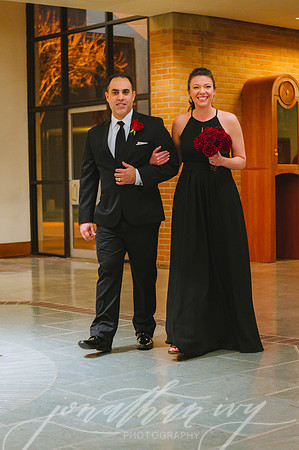 JIP-DeScioli-Wedding-020219-196