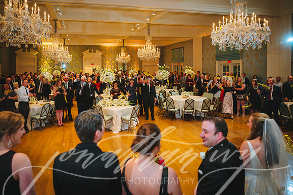 JIP-DeScioli-Wedding-020219-410