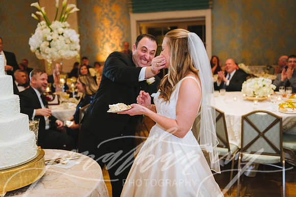 JIP-DeScioli-Wedding-020219-442
