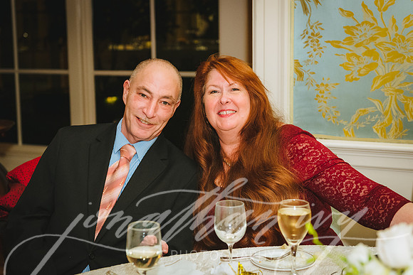 JIP-DeScioli-Wedding-020219-577