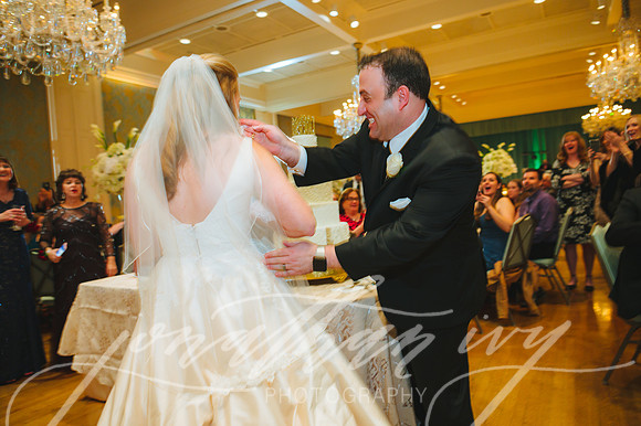 JIP-DeScioli-Wedding-020219-441