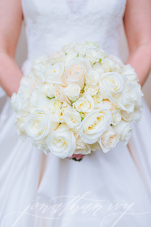 JIP-DeScioli-Wedding-020219-048