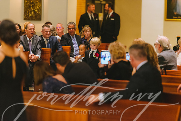 JIP-DeScioli-Wedding-020219-201