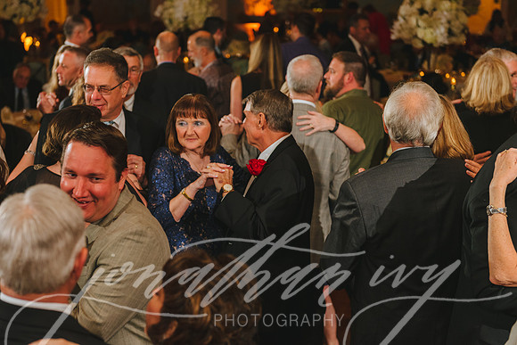 JIP-DeScioli-Wedding-020219-529