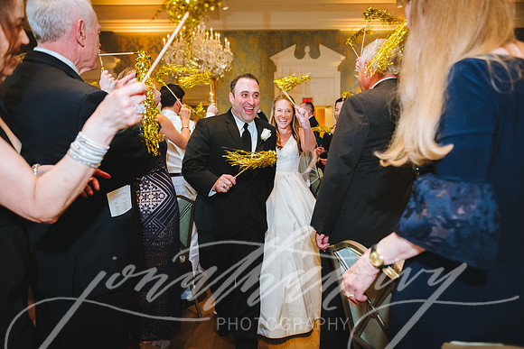 JIP-DeScioli-Wedding-020219-406