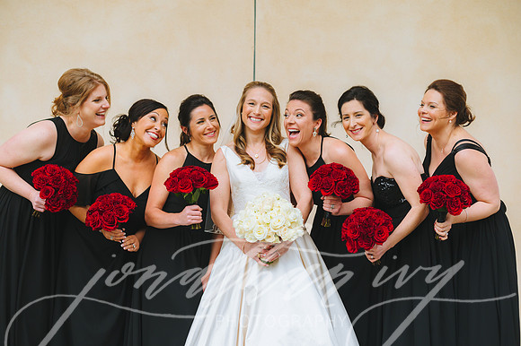 JIP-DeScioli-Wedding-020219-046