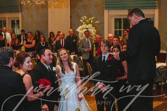 JIP-DeScioli-Wedding-020219-413