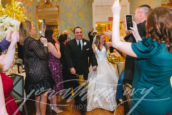 JIP-DeScioli-Wedding-020219-402