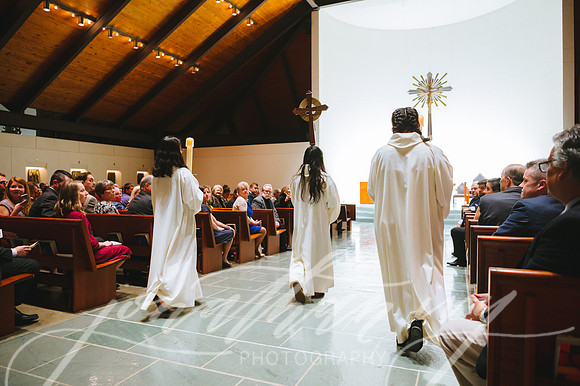 JIP-DeScioli-Wedding-020219-178