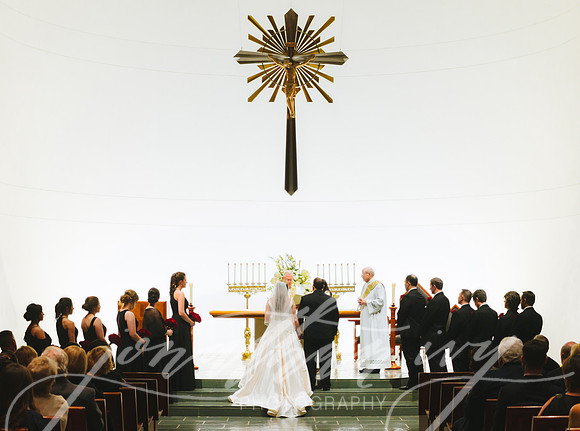 JIP-DeScioli-Wedding-020219-254