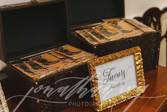 JIP-DeScioli-Wedding-020219-567