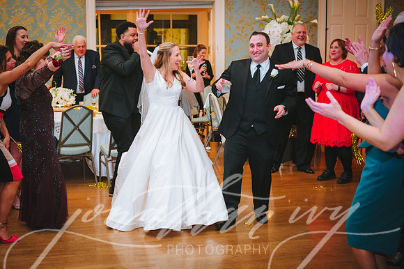 JIP-DeScioli-Wedding-020219-605