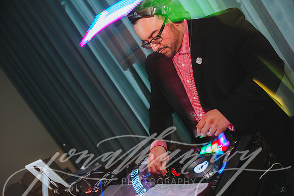 JIP-DeScioli-Wedding-020219-635