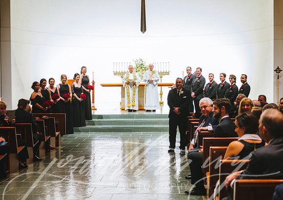 JIP-DeScioli-Wedding-020219-206