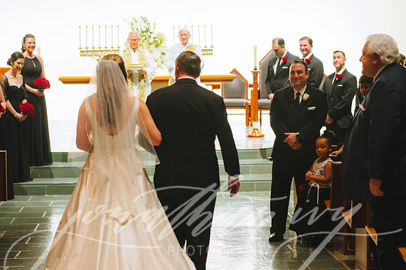 JIP-DeScioli-Wedding-020219-219