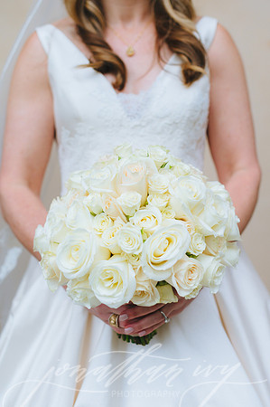 JIP-DeScioli-Wedding-020219-049