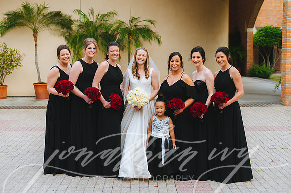 JIP-DeScioli-Wedding-020219-105