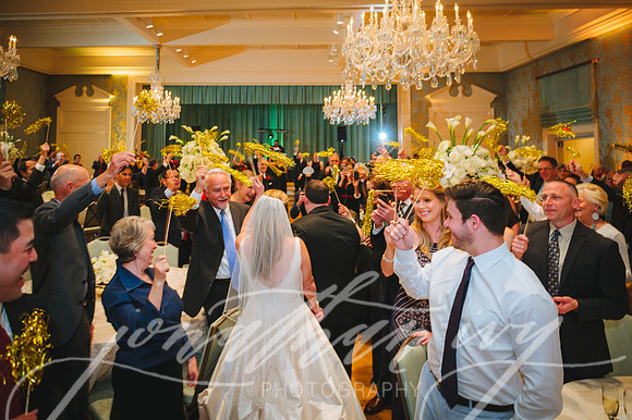 JIP-DeScioli-Wedding-020219-405