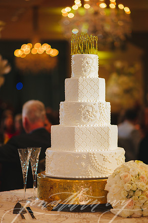 JIP-DeScioli-Wedding-020219-419