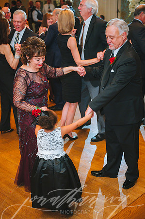 JIP-DeScioli-Wedding-020219-539