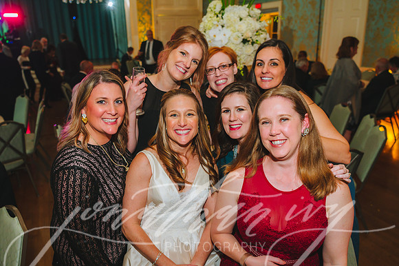 JIP-DeScioli-Wedding-020219-559