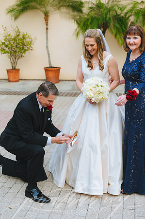 JIP-DeScioli-Wedding-020219-086