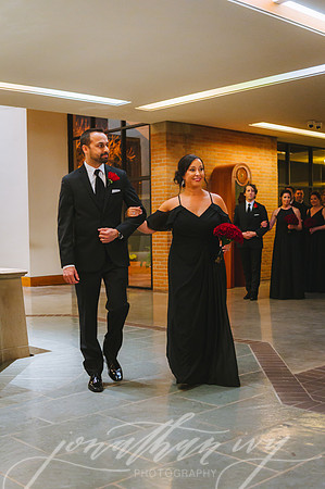 JIP-DeScioli-Wedding-020219-184