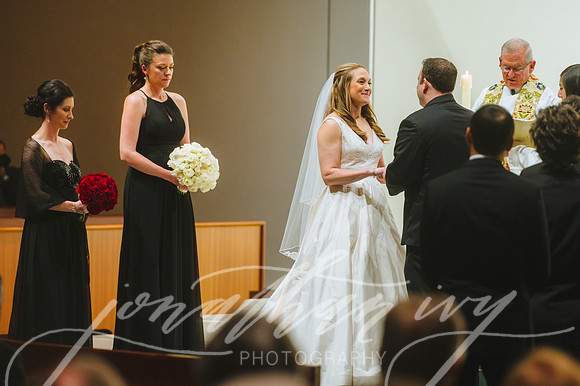 JIP-DeScioli-Wedding-020219-262