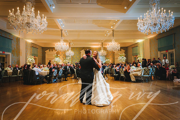 JIP-DeScioli-Wedding-020219-486