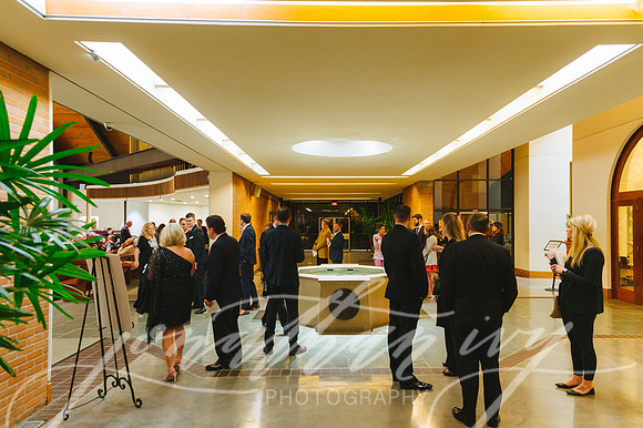 JIP-DeScioli-Wedding-020219-169