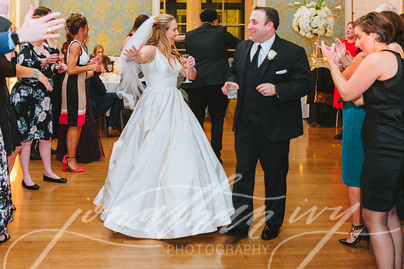 JIP-DeScioli-Wedding-020219-607