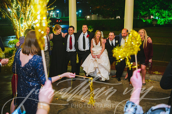 JIP-DeScioli-Wedding-020219-676