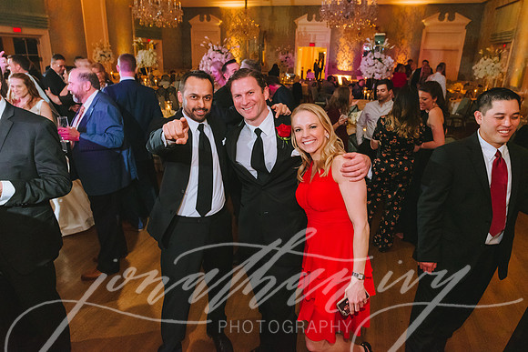 JIP-DeScioli-Wedding-020219-651