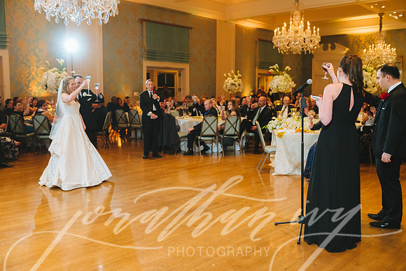JIP-DeScioli-Wedding-020219-463
