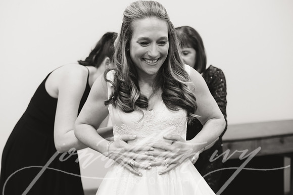 JIP-DeScioli-Wedding-020219-036