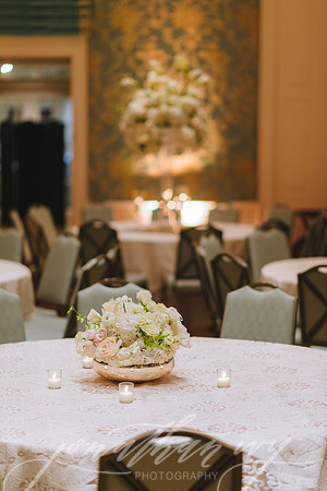 JIP-DeScioli-Wedding-020219-337