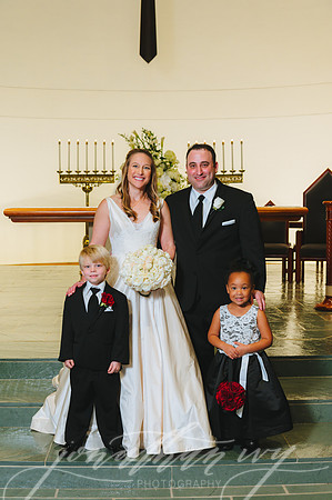 JIP-DeScioli-Wedding-020219-307