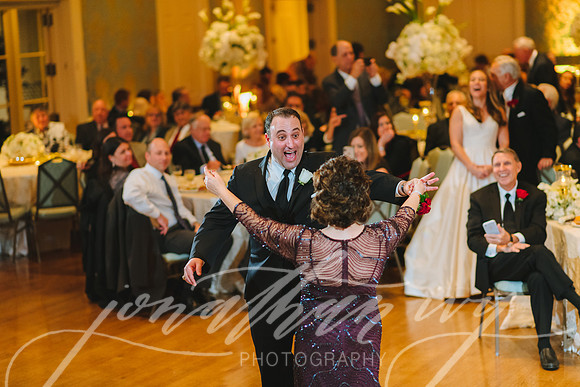 JIP-DeScioli-Wedding-020219-511