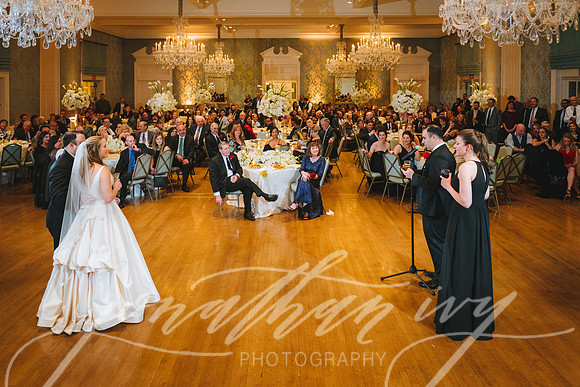 JIP-DeScioli-Wedding-020219-472