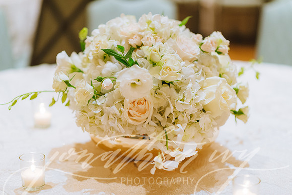 JIP-DeScioli-Wedding-020219-335