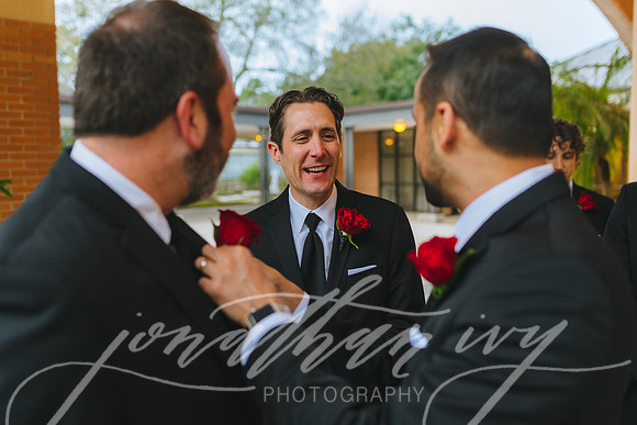 JIP-DeScioli-Wedding-020219-145