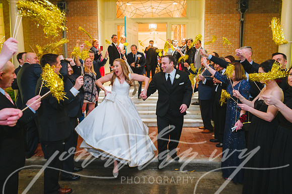 JIP-DeScioli-Wedding-020219-674