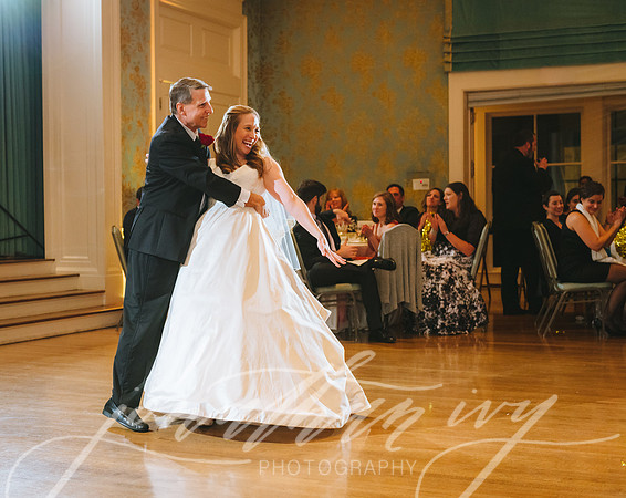 JIP-DeScioli-Wedding-020219-504