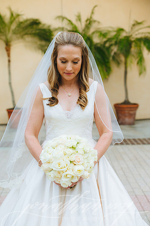 JIP-DeScioli-Wedding-020219-072