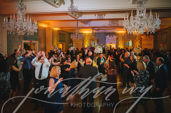 JIP-DeScioli-Wedding-020219-591