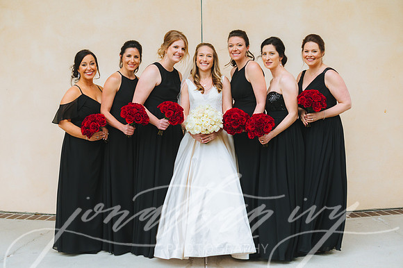 JIP-DeScioli-Wedding-020219-044