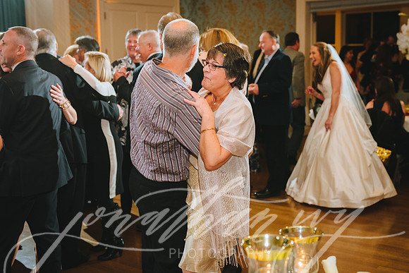 JIP-DeScioli-Wedding-020219-537