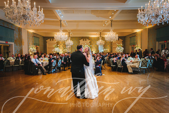 JIP-DeScioli-Wedding-020219-481