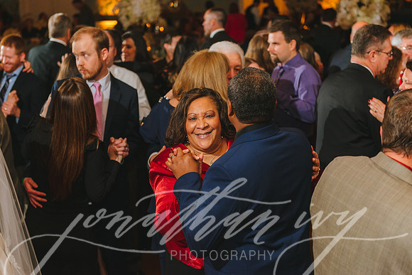 JIP-DeScioli-Wedding-020219-527