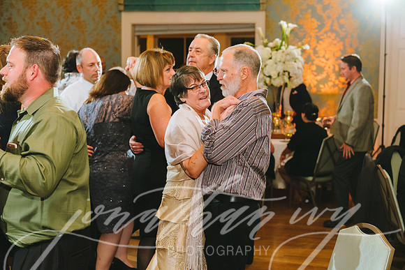 JIP-DeScioli-Wedding-020219-534